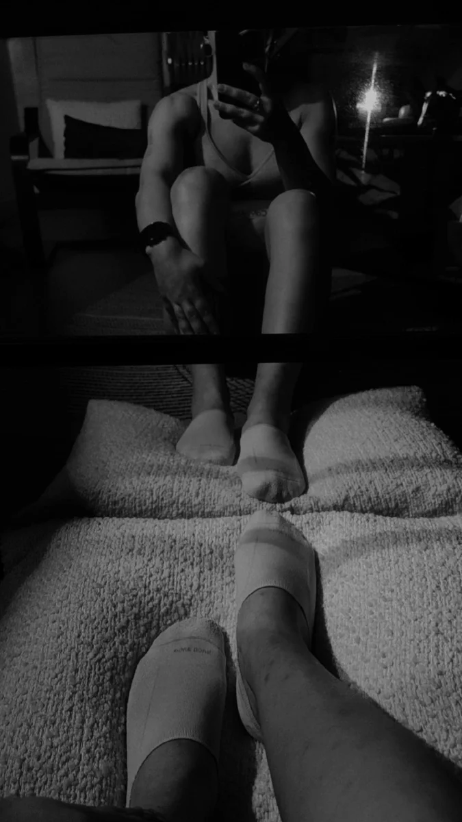 Photo 4 de Petite pêche